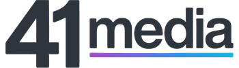 41 Media