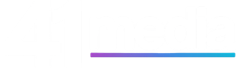 41 Media